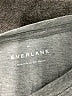 Everlane 100% Cotton Solid Gray Short Sleeve T-Shirt Size XS (youth) - photo 3