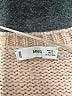 MNG Pink Cardigan Size L - photo 7