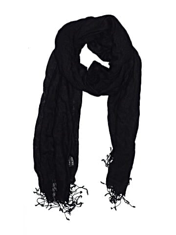 Cejon Scarf (view 1)