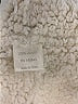 Unbranded 100% Acrylic Brown Vest Size M (estimated) - photo 6
