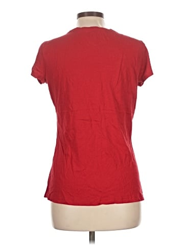 NY&C Short Sleeve T-Shirt (view 2)
