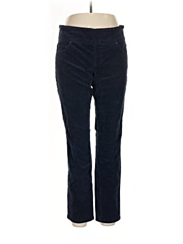 Jag Jeans Casual Pants (view 1)