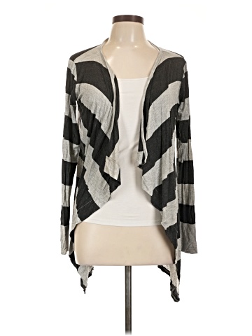 Cotton On Cardigan (view 1)
