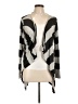 Cotton On Gray Cardigan Size L - photo 1