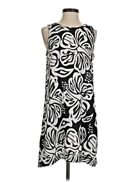 Assorted Brands Casual Dress