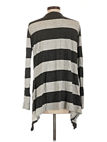 Cotton On Cardigan (view 2)