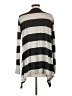Cotton On Gray Cardigan Size L - photo 2