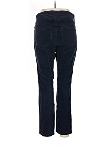 Jag Jeans Casual Pants (view 2)