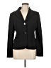 Gap Black Blazer Size M - photo 1