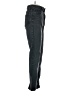 Zara Black Gray Jeans Size 4 - photo 4