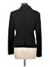 Gap Black Blazer Size M - photo 2