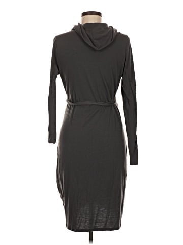 Oh Baby By Motherhood Casual Dress (view 2)