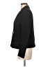 Gap Black Blazer Size M - photo 5