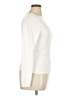 Unbranded Ivory Long Sleeve T-Shirt Size XL - photo 4