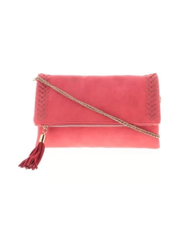 Moda Luxe Clutch (view 1)
