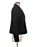 Gap Black Blazer Size M - photo 4