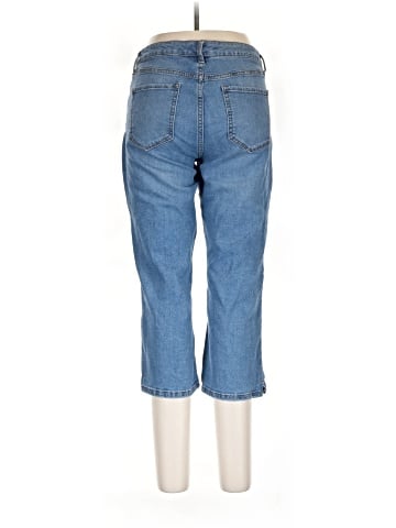 Nine West Jeans (view 2)