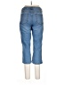 Nine West Blue Jeans Size 10 - photo 2