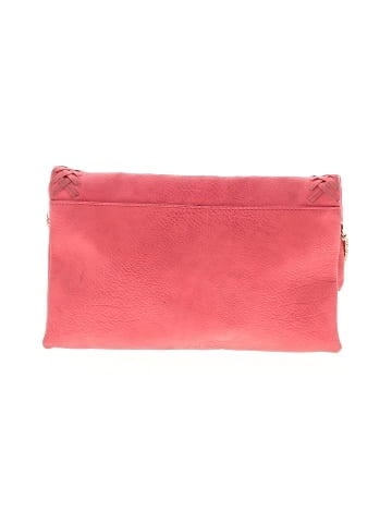 Moda Luxe Clutch (view 2)