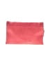 Moda Luxe 100% Polyurethane Pink Clutch One size - photo 2