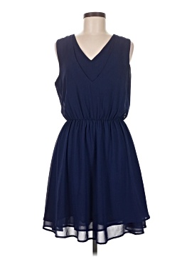 Brixon Ivy Casual Dress