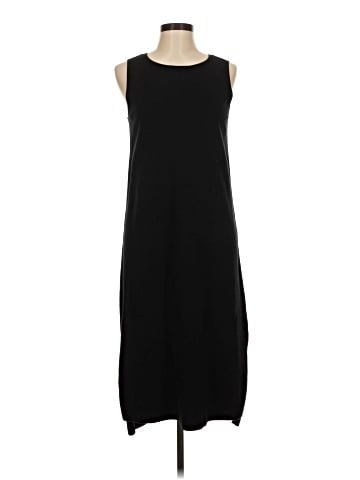 Saks Fifth Avenue Casual Dress (view 1)