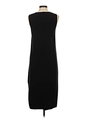 Saks Fifth Avenue Casual Dress (view 2)