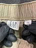 Gap Kids Solid Tan Khakis Size XX-Large - photo 3