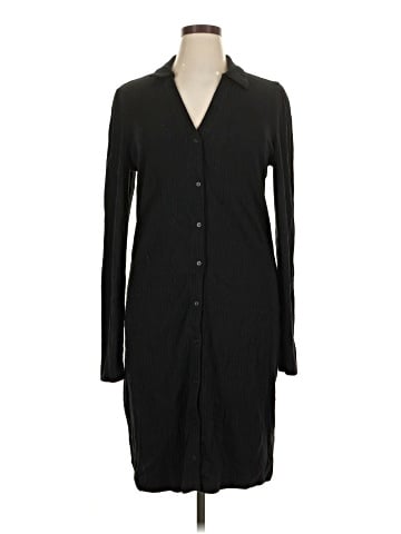Gap Casual Dress (view 1)