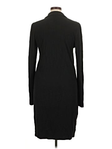 Gap Casual Dress (view 2)
