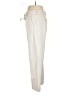 Zara Ivory Khakis Size 34 waist - photo 5