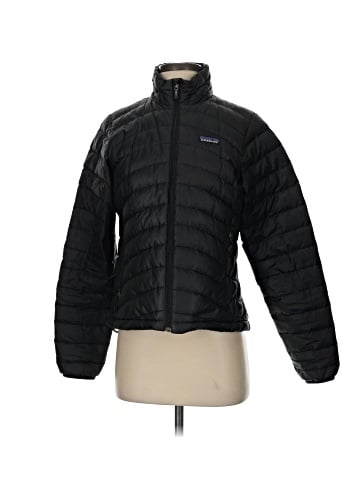 Patagonia Snow Jacket (view 1)