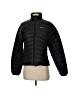 Patagonia 100% Polyester Solid Black Snow Jacket Size XS - photo 1
