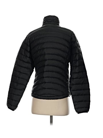 Patagonia Snow Jacket (view 2)