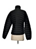 Patagonia 100% Polyester Solid Black Snow Jacket Size XS - photo 2