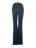 FRAME Denim Blue Jeans Size 25 waist - photo 2