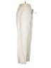 Zara Ivory Khakis Size 34 waist - photo 4