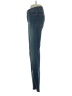 FRAME Denim Blue Jeans Size 25 waist - photo 5