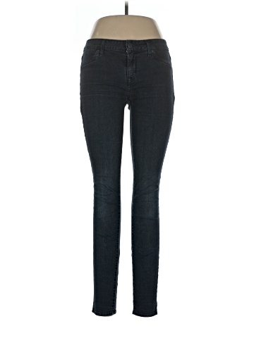Rich & Skinny Jeans (view 1)