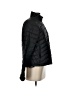 Patagonia 100% Polyester Solid Black Snow Jacket Size XS - photo 4