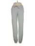C9 By Champion Gray Sweatpants Size XS - photo 1