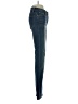 FRAME Denim Blue Jeans Size 25 waist - photo 4