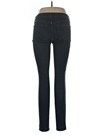 Rich & Skinny Jeans (view 2)