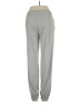 C9 By Champion Gray Sweatpants Size XS - photo 2