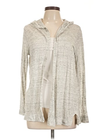 Cynthia Rowley Cardigan (view 1)