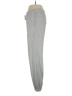 C9 By Champion Gray Sweatpants Size XS - photo 5