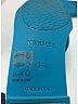 Hermès Teal Sandals Size EU 36 - photo 5