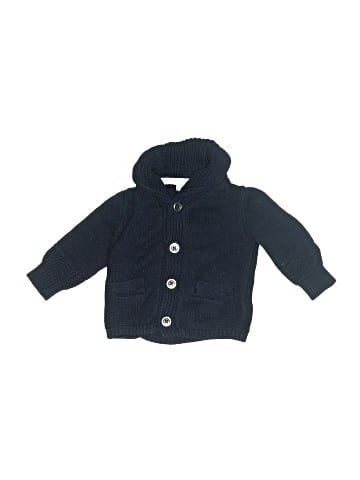 Angel Dear Cardigan (view 1)