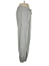 C9 By Champion Gray Sweatpants Size XS - photo 4