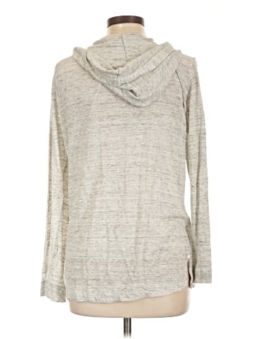 Cynthia Rowley Cardigan (view 2)